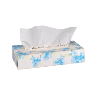 Restaurant-Specific Napkins