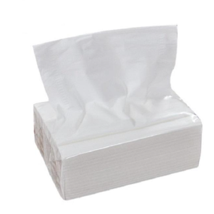 paper napkin