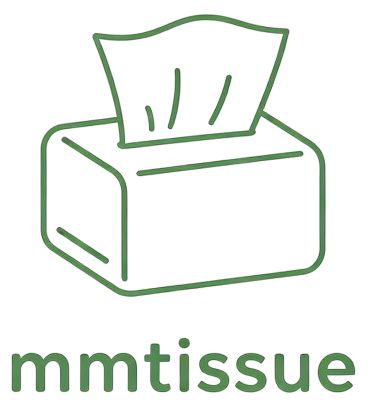 Sustainable Softness for a Better Tomorrow